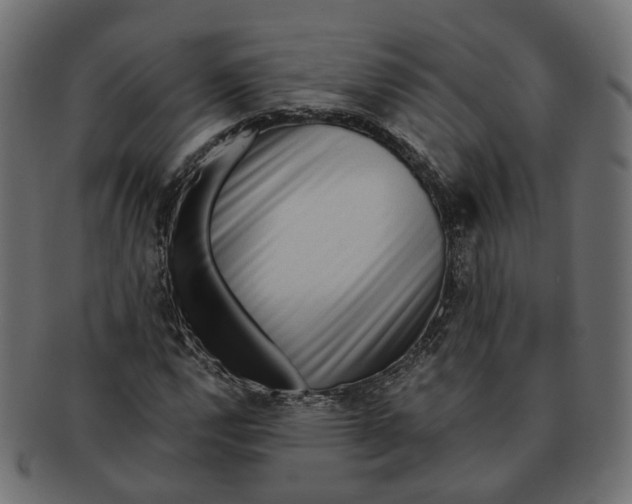 X0000091731112200709211015