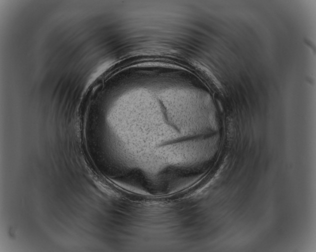 X0000091731114200709211015