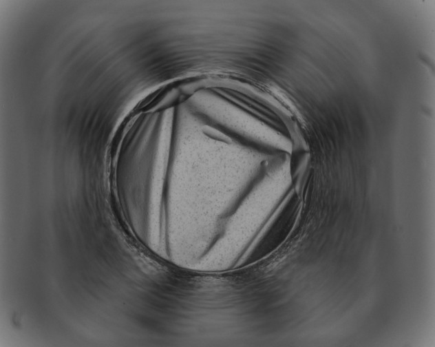 X0000091731124200709211015