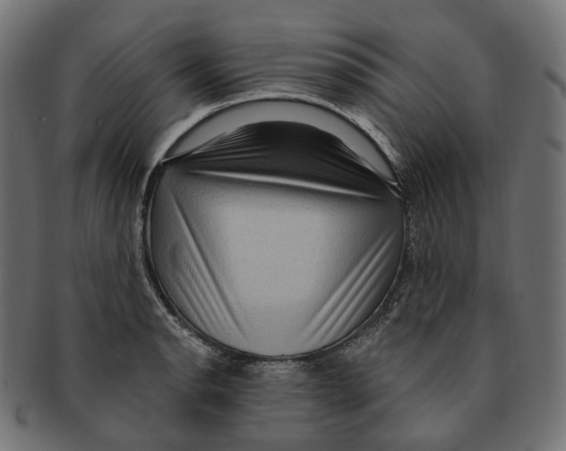 X0000091731134200709211015