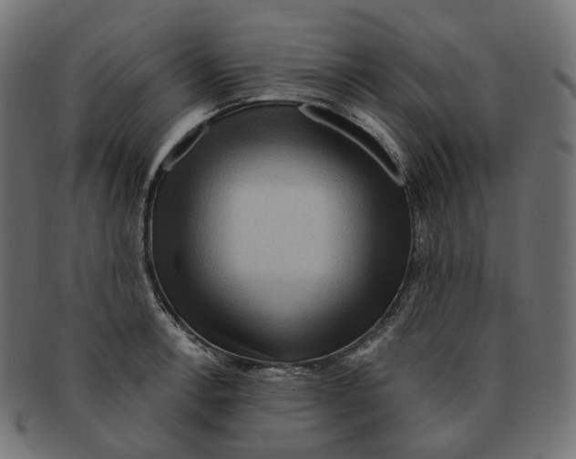 X0000091731138200709211015