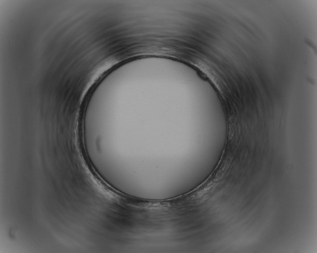 X0000091731139200709211015