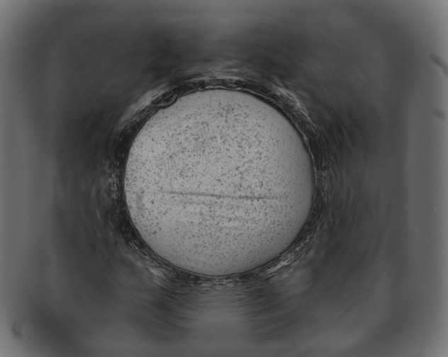 X0000091731159200709211014