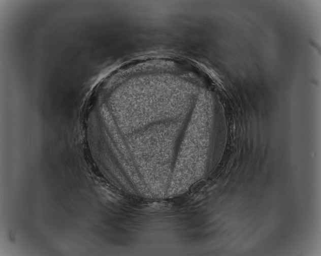 X0000091731160200709211014