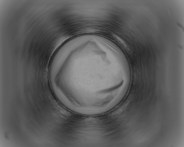 X0000091731178200709211014