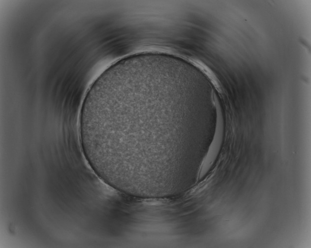 X0000091731199200709211014