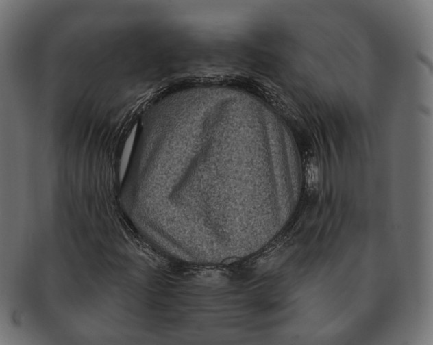 X0000091731204200709211013