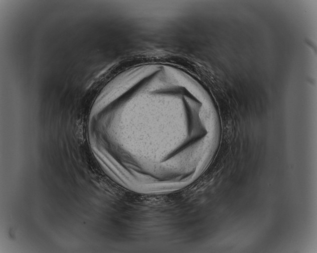 X0000091731205200709211013