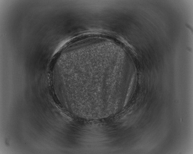 X0000091731208200709211013