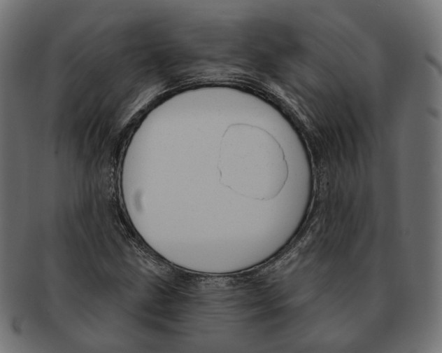 X0000091731211200709211013