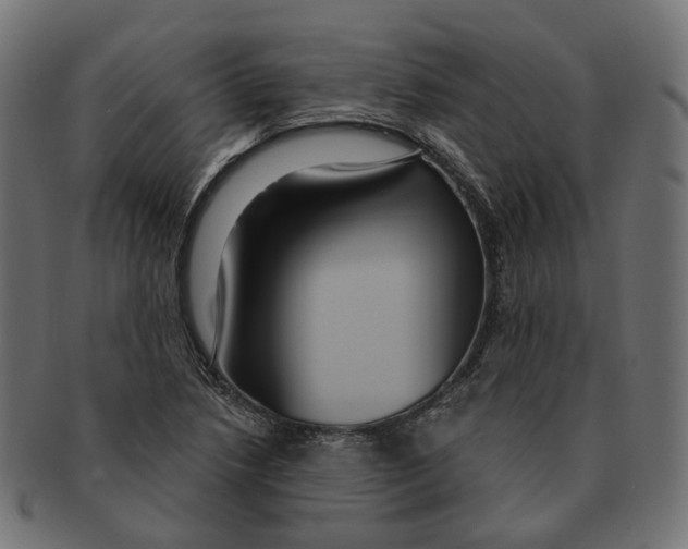 X0000091731218200709211014