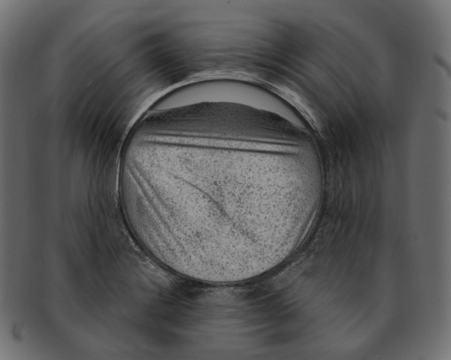 X0000091731228200709211014