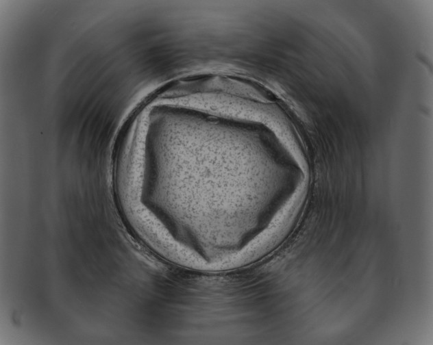 X0000091731232200709211014