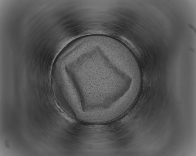 X0000091731236200709211014