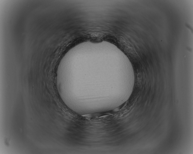 X0000091731249200709211013