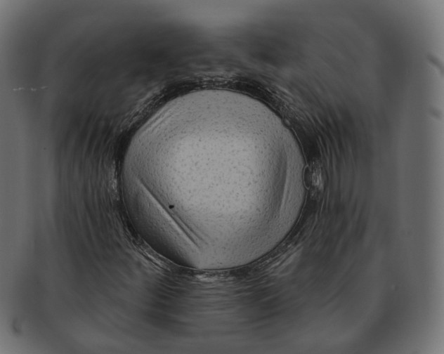 X0000091731252200709211013