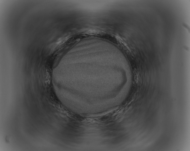 X0000091731253200709211013