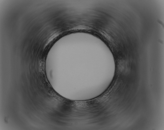 X0000091731258200709211013