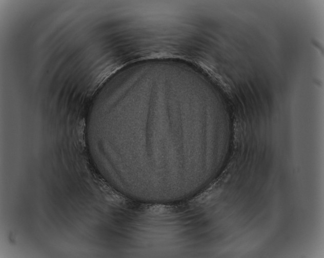 X0000091731265200709211013