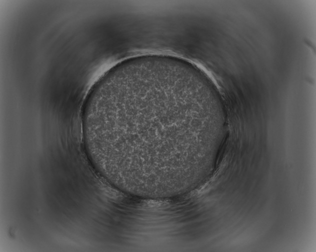 X0000091731271200709211013