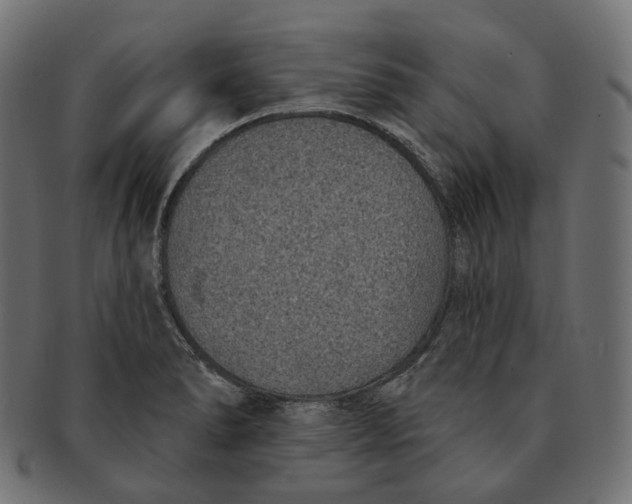 X0000091731278200709211013