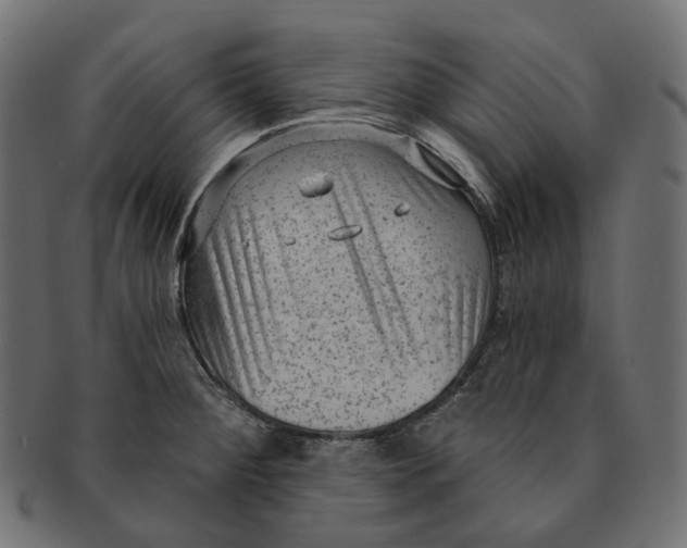 X0000091731284200709211013