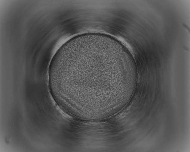 X0000091731287200709211013