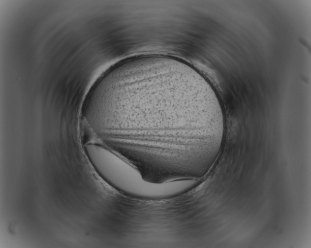 X0000091731288200709211013