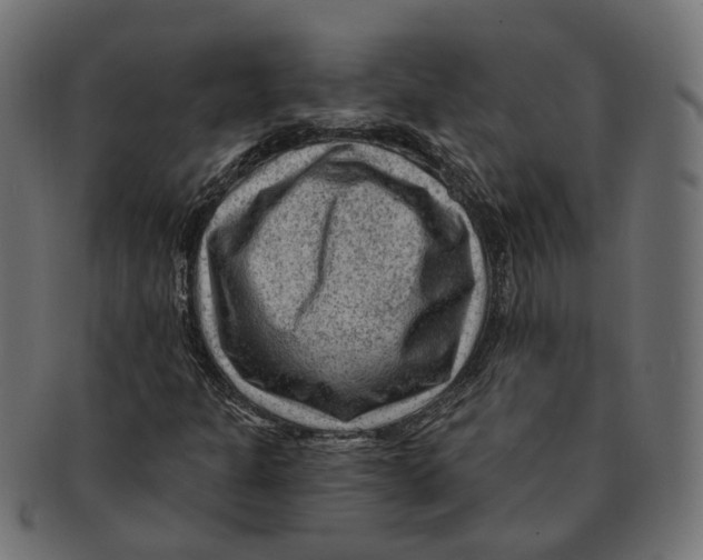 X0000091731301200709211012