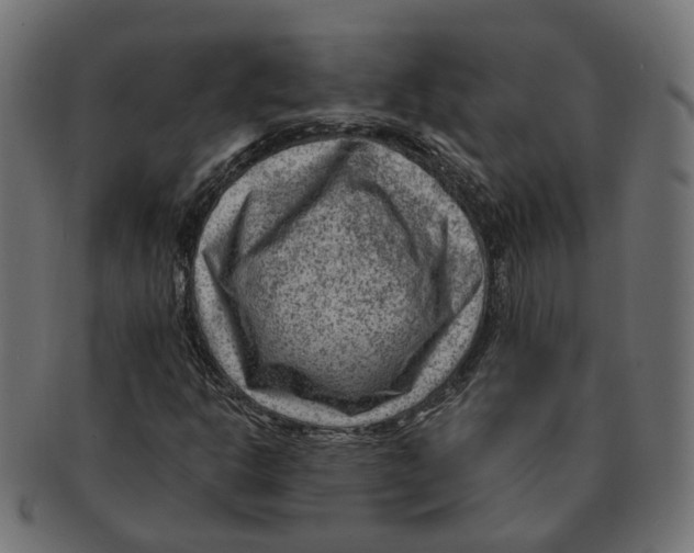 X0000091731302200709211012