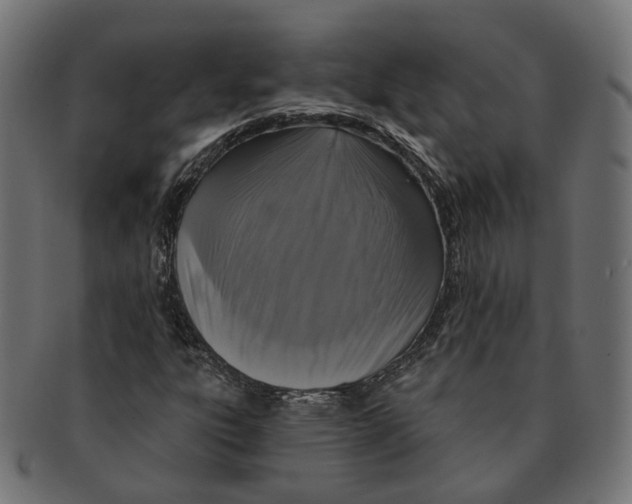 X0000091731303200709211012