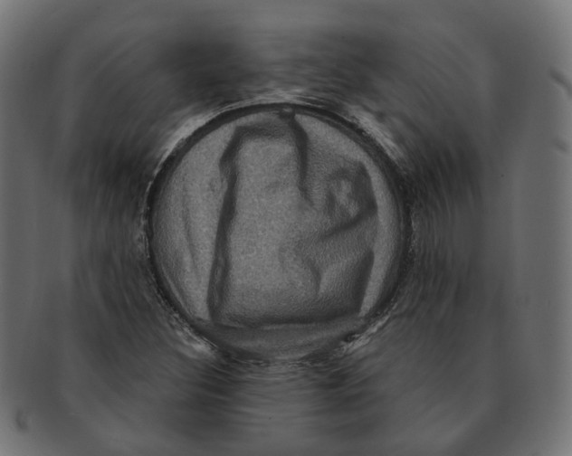 X0000091731308200709211012