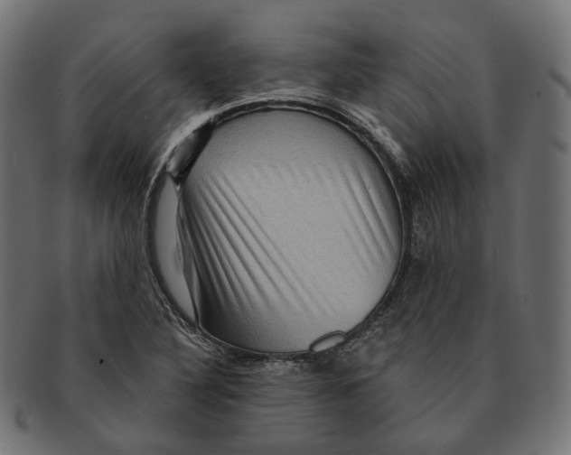 X0000091731316200709211012