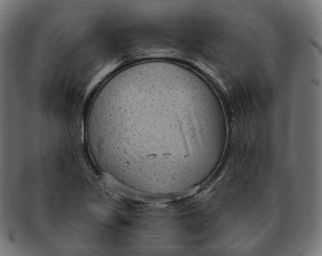 X0000091731317200709211012