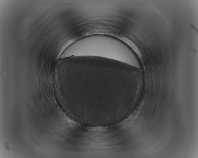 X0000091731337200709211013