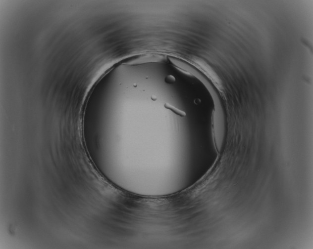 X0000091731340200709211013