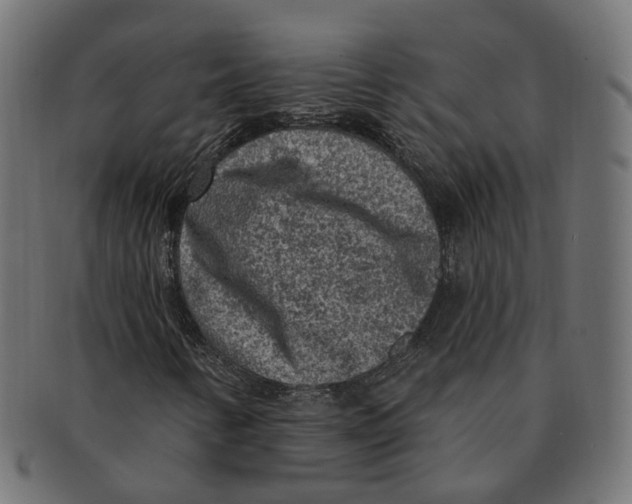 X0000091731346200709211012