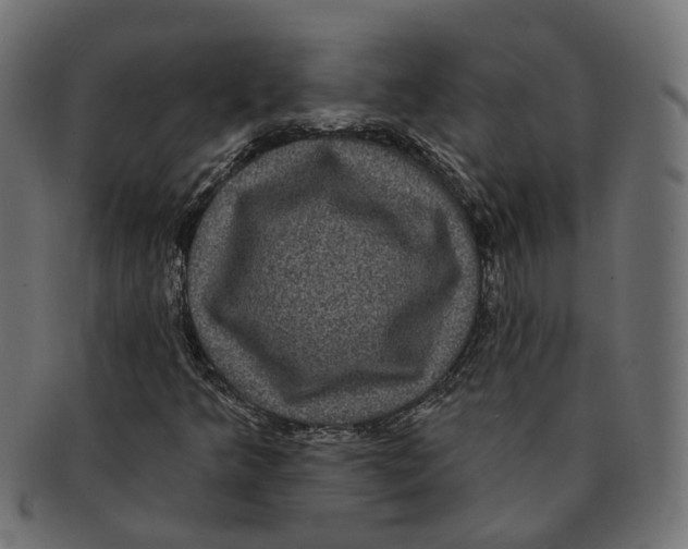 X0000091731349200709211012