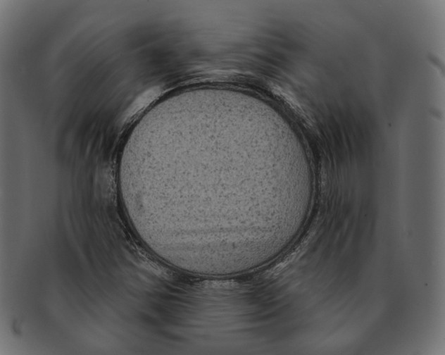 X0000091731354200709211012