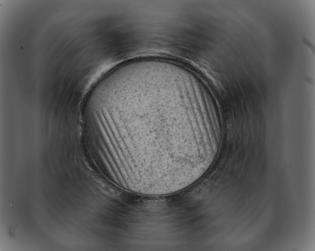 X0000091731363200709211012