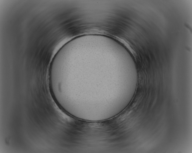 X0000091731387200709211012