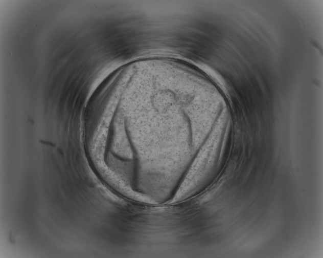 X0000091731390200709211012