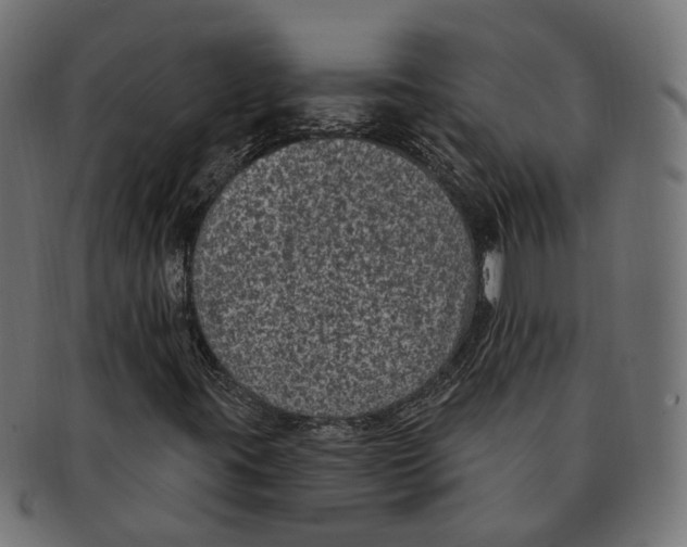 X0000091731395200709211011