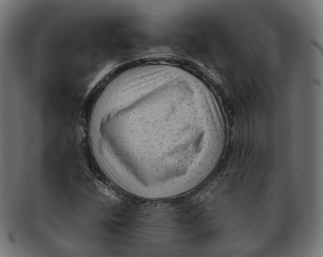 X0000091731400200709211011