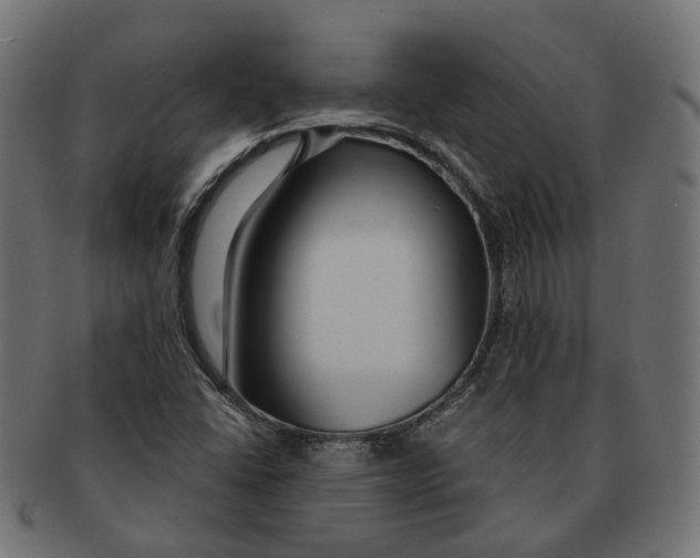 X0000091731406200709211011