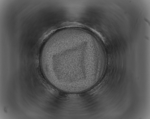 X0000091731407200709211011