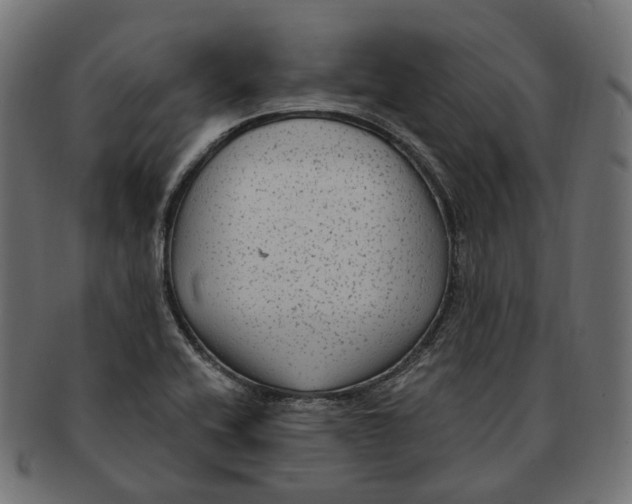 X0000091731416200709211011