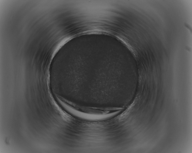 X0000091731418200709211011