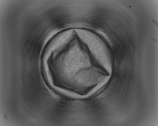 X0000091731424200709211011