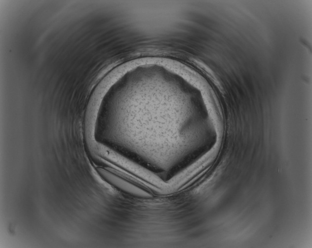 X0000091731433200709211012